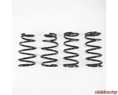 RS-R Down Sus Springs Lexus RX350 AWD 2016+ - T298D