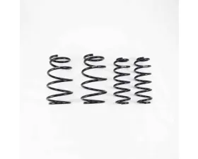 Rsr Down Sus Springs Toyota Camry XSE 2018+