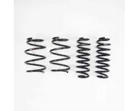 Rsr Down Sus Springs Toyota C-HR 2018-2021