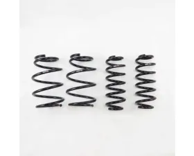 Rsr Down Sus Springs Toyota Prius Prime 17