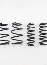 Rsr Down Sus Springs Toyota Prius Prime 17                                     - T581D - Image 2