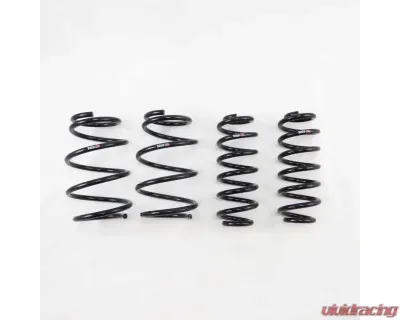 Rsr Down Sus Springs Toyota Prius Prime 17 - T581D
