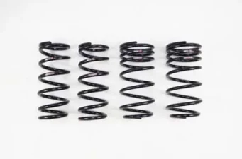 Suspension