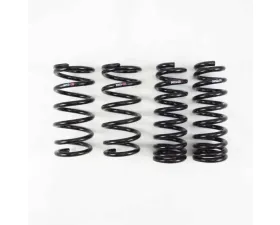RS-R Superdown Sus Springs Lexus RC300 | RC350 AWD 2015+