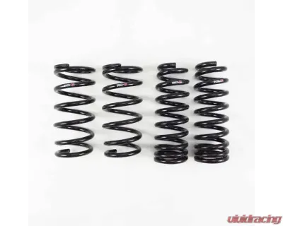 RS-R Superdown Sus Springs Lexus RC300 | RC350 AWD 2015+ - T996S