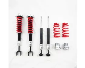 RS-R Basici Active Coilovers Lexus RC200T | 300 | 350 F 2015+