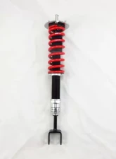 RS-R Basici Active Coilovers Lexus RC200T | 300 | 350 F 2015+                                     - XBAIT104MA - Image 2