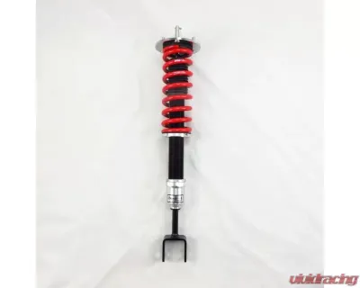 RS-R Basici Active Coilovers Lexus RC200T | 300 | 350 F 2015+ - XBAIT104MA