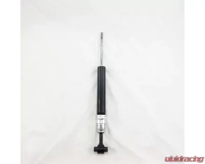 RS-R Basici Active Coilovers Lexus RC200T | 300 | 350 F 2015+ - XBAIT104MA