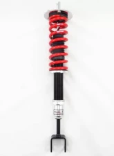 Rsr Basici Active Coilovers Lexus GS350 13-15                                     - XBAIT170MA - Image 2