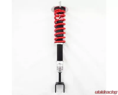 Rsr Basici Active Coilovers Lexus GS350 13-15 - XBAIT170MA