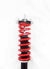 Rsr Basici Active Coilovers Lexus GS350 13-15                                     - XBAIT170MA - Image 3