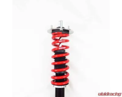 Rsr Basici Active Coilovers Lexus GS350 13-15 - XBAIT170MA
