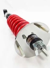Rsr Basici Active Coilovers Lexus GS350 13-15                                     - XBAIT170MA - Image 4