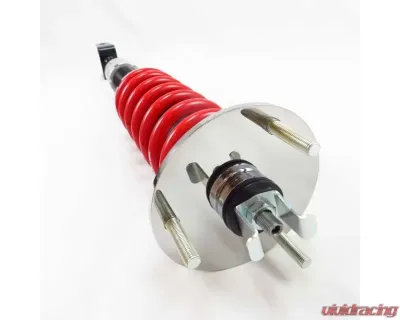 Rsr Basici Active Coilovers Lexus GS350 13-15 - XBAIT170MA