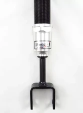 Rsr Basici Active Coilovers Lexus GS350 13-15                                     - XBAIT170MA - Image 5