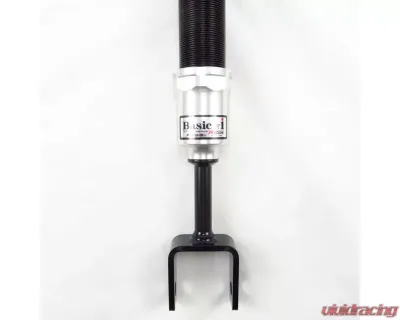 Rsr Basici Active Coilovers Lexus GS350 13-15 - XBAIT170MA