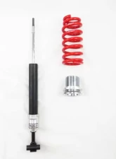 Rsr Basici Active Coilovers Lexus GS350 13-15                                     - XBAIT170MA - Image 6