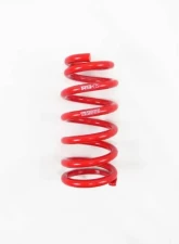 Rsr Basici Active Coilovers Lexus GS350 13-15                                     - XBAIT170MA - Image 7