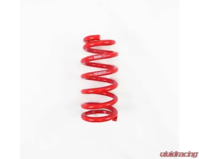 Rsr Basici Active Coilovers Lexus GS350 13-15 - XBAIT170MA