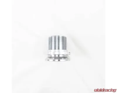 Rsr Basici Active Coilovers Lexus GS350 13-15 - XBAIT170MA