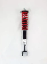 Rsr Basic Active Coilover Sport Lexus GS350 16                                     - XBAIT175MA - Image 2