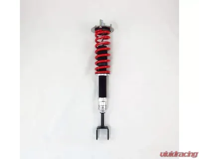 Rsr Basic Active Coilover Sport Lexus GS350 16 - XBAIT175MA