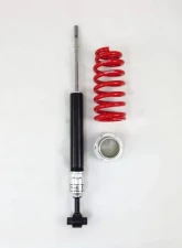 Rsr Basic Active Coilover Sport Lexus GS350 16                                     - XBAIT175MA - Image 11