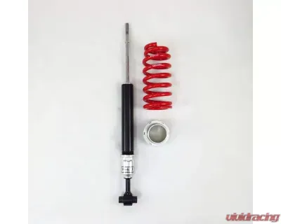 Rsr Basic Active Coilover Sport Lexus GS350 16 - XBAIT175MA