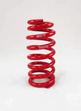 Rsr Basic Active Coilover Sport Lexus GS350 16                                     - XBAIT175MA - Image 12