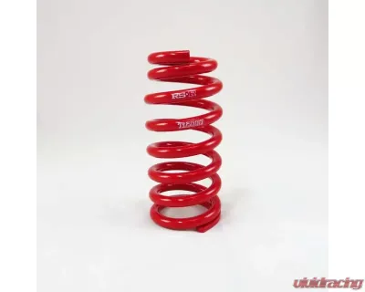Rsr Basic Active Coilover Sport Lexus GS350 16 - XBAIT175MA