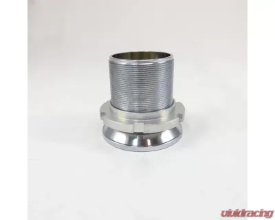 Rsr Basic Active Coilover Sport Lexus GS350 16 - XBAIT175MA