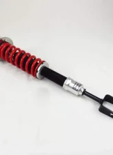 Rsr Basic Active Coilover Sport Lexus GS350 16                                     - XBAIT175MA - Image 3