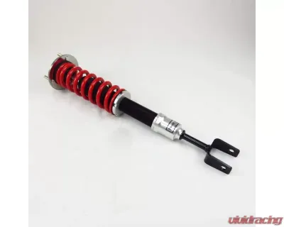 Rsr Basic Active Coilover Sport Lexus GS350 16 - XBAIT175MA