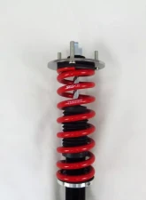 Rsr Basic Active Coilover Sport Lexus GS350 16                                     - XBAIT175MA - Image 4