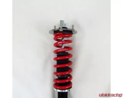 Rsr Basic Active Coilover Sport Lexus GS350 16 - XBAIT175MA
