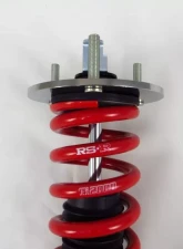 Rsr Basic Active Coilover Sport Lexus GS350 16                                     - XBAIT175MA - Image 5