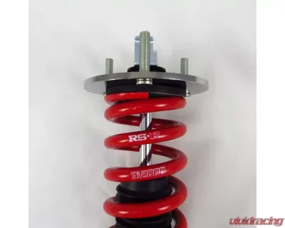Rsr Basic Active Coilover Sport Lexus GS350 16 - XBAIT175MA