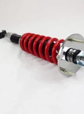 Rsr Basic Active Coilover Sport Lexus GS350 16                                     - XBAIT175MA - Image 6