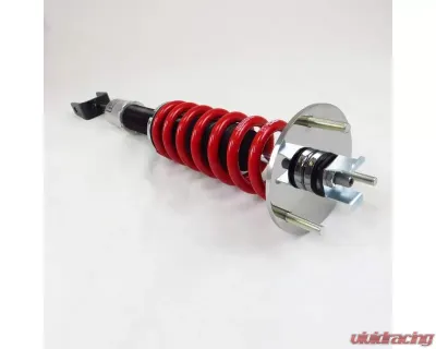 Rsr Basic Active Coilover Sport Lexus GS350 16 - XBAIT175MA