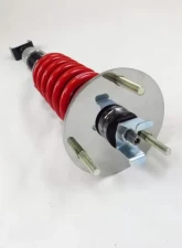Rsr Basic Active Coilover Sport Lexus GS350 16                                     - XBAIT175MA - Image 7