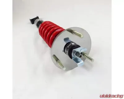 Rsr Basic Active Coilover Sport Lexus GS350 16 - XBAIT175MA
