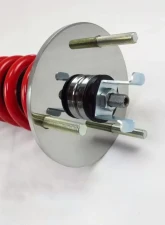 Rsr Basic Active Coilover Sport Lexus GS350 16                                     - XBAIT175MA - Image 8