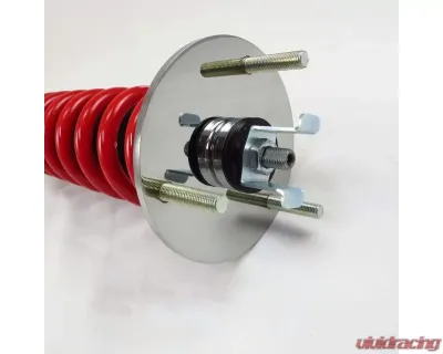 Rsr Basic Active Coilover Sport Lexus GS350 16 - XBAIT175MA