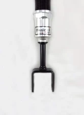 Rsr Basic Active Coilover Sport Lexus GS350 16                                     - XBAIT175MA - Image 9