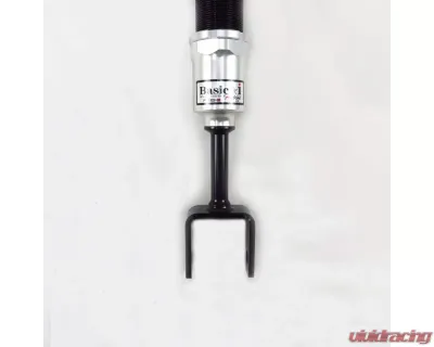 Rsr Basic Active Coilover Sport Lexus GS350 16 - XBAIT175MA