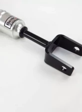 Rsr Basic Active Coilover Sport Lexus GS350 16                                     - XBAIT175MA - Image 10