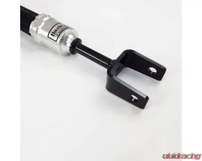 Rsr Basic Active Coilover Sport Lexus GS350 16 - XBAIT175MA