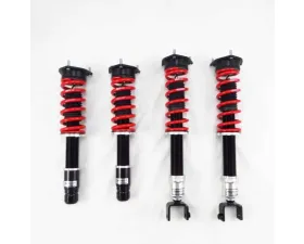 RS-R Sports-I Coilovers Infiniti Awd Q60 2017+