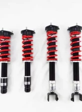 RS-R Sports-I Coilovers Infiniti Awd Q60 2017+                                     - XBIN147M - Image 7